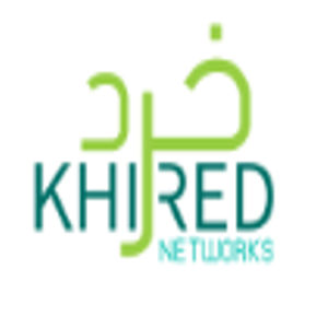 KhiredNetworks