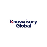 knowvisory