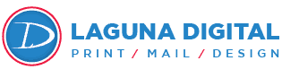 lagunadigital32