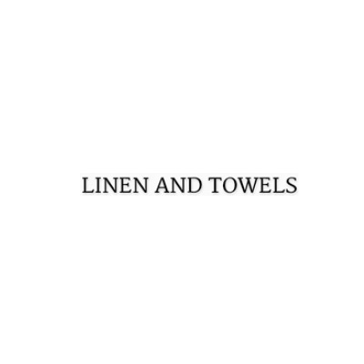 linenandtowels