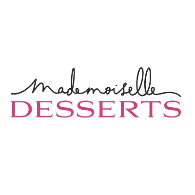 mademoiselledesserts