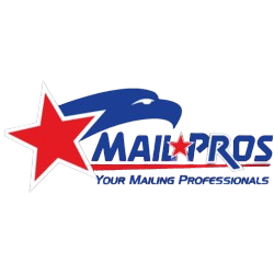 mailprosusa22