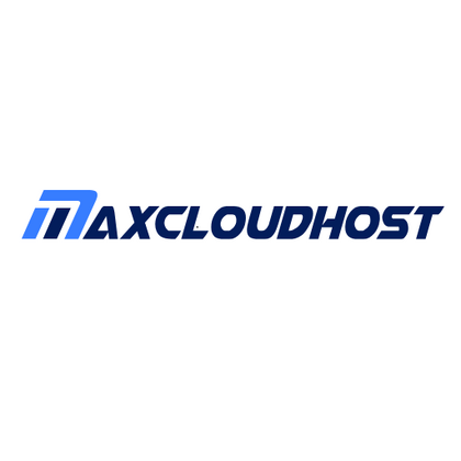 maxcloudhosts