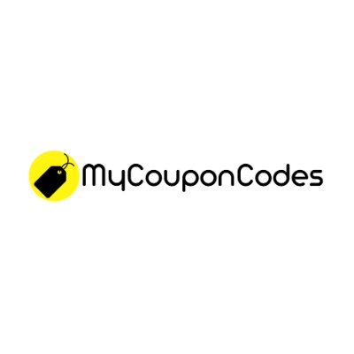 mycouponcodes