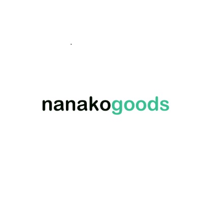 nanakogoods