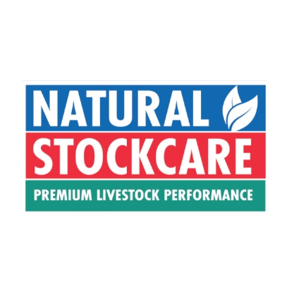 naturalstockcare