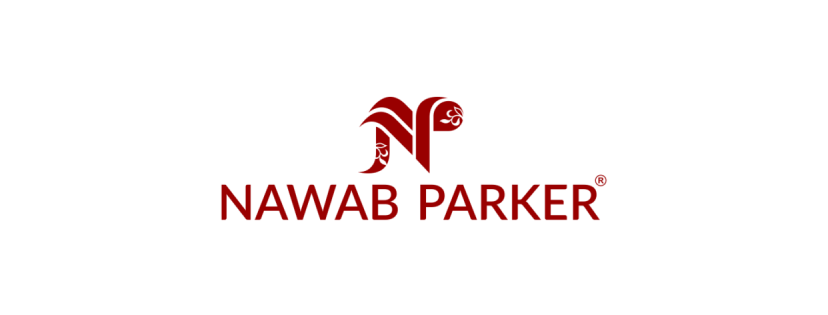 Nawab Parker