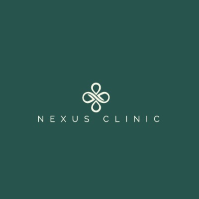 nexusclinic