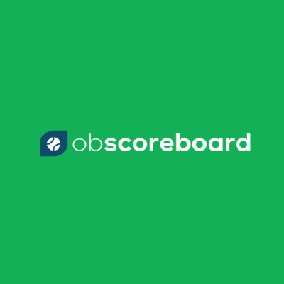 obscoreboard