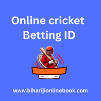 onlinecricketid