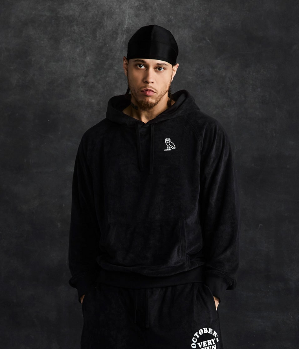 ovoclothingus