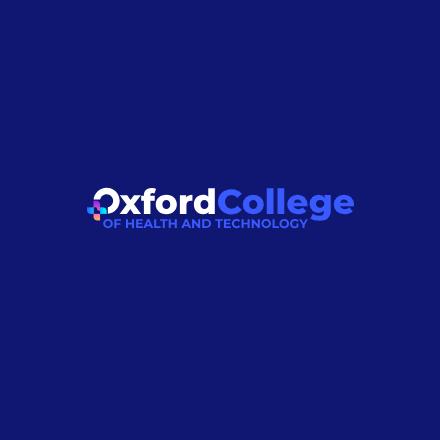 oxfordcollege