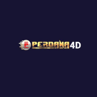 perdana4d