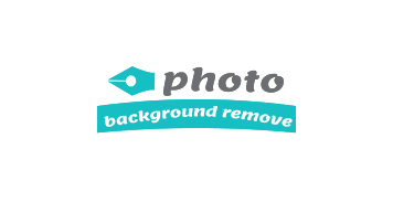 photobackground