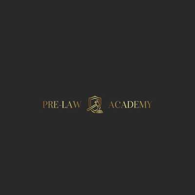 prelawacademy