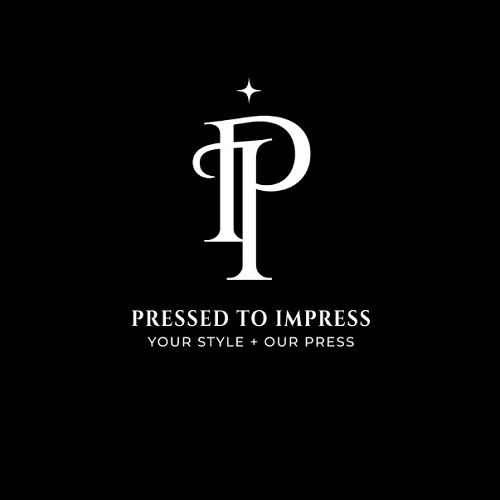 pressedtoimpress