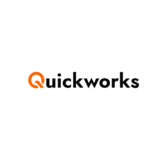 quickworks