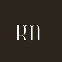 robertfmancusomd