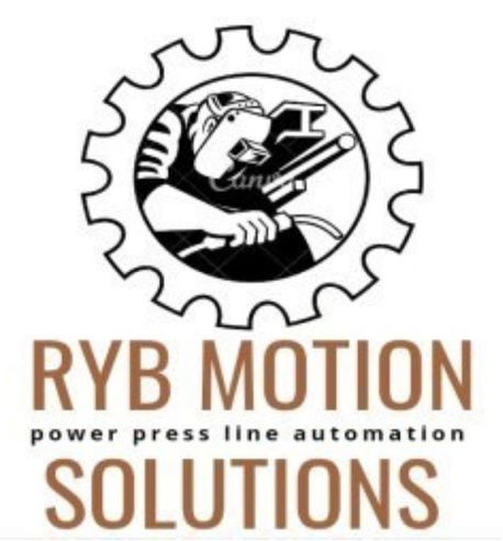 rybmotionsolution