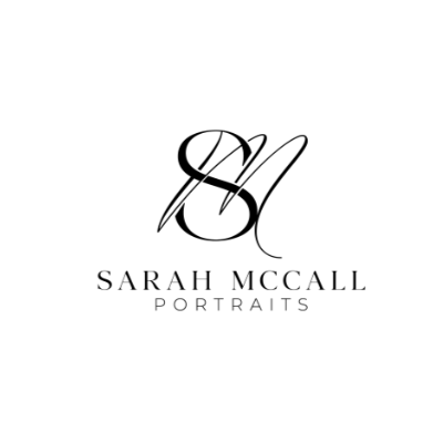 sarahmccallphotos