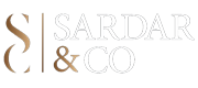 sardar567