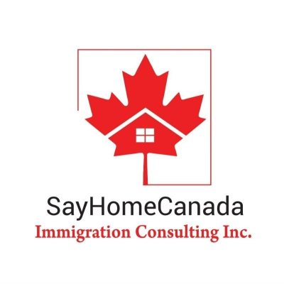 sayhomecanadainfo