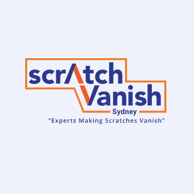 ScratchVanish
