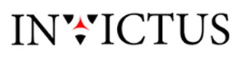 seoinvictus