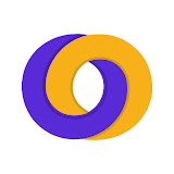 SmartWorkforce