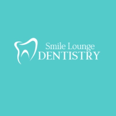smilelounge