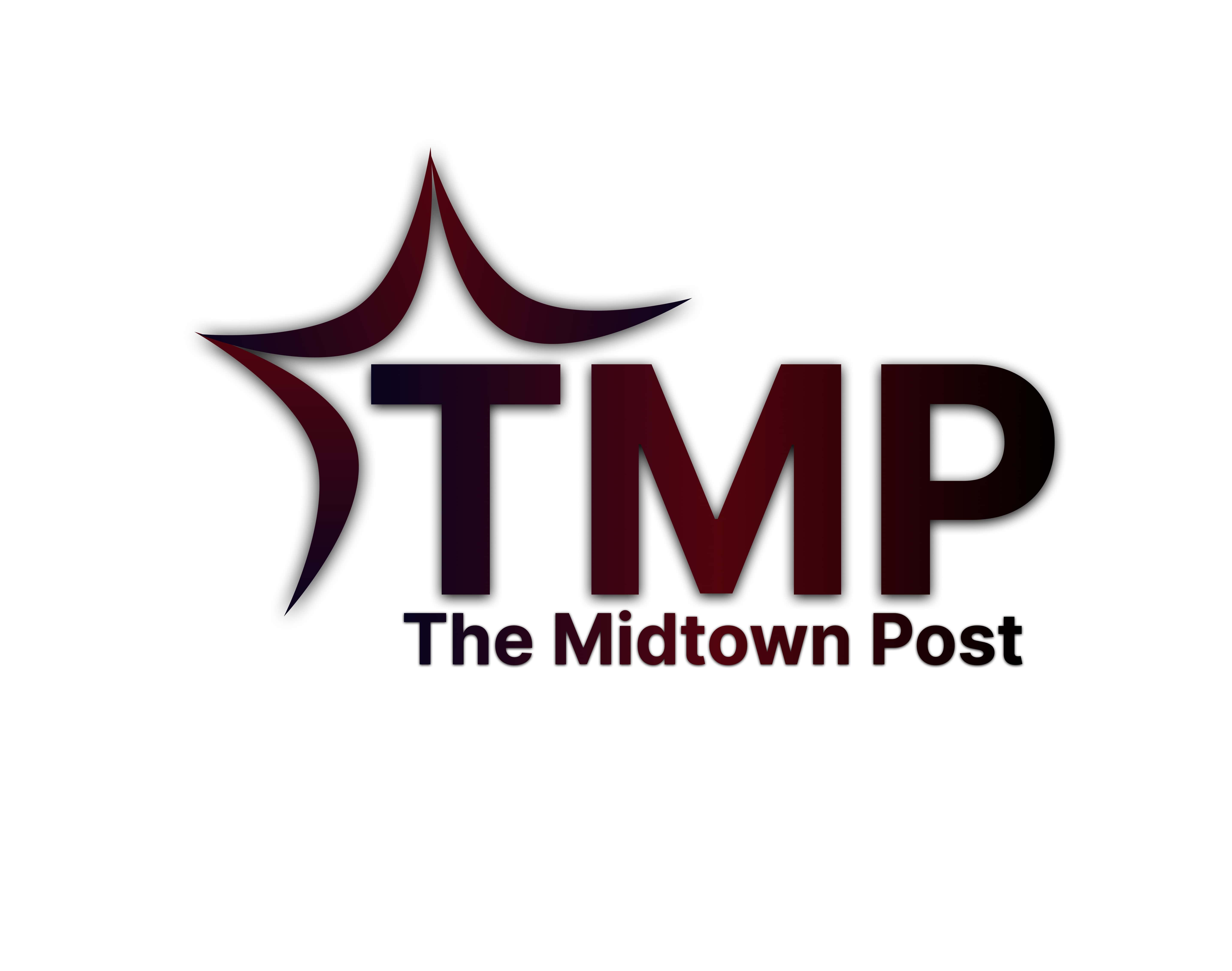themidtownpost