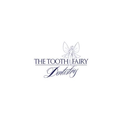 toothfairydentistry