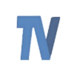 trustvaresoftware