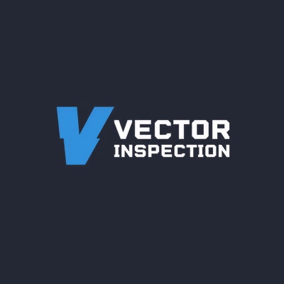 vectorinspection