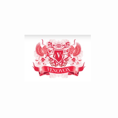 venovox