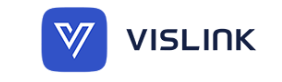 vislink