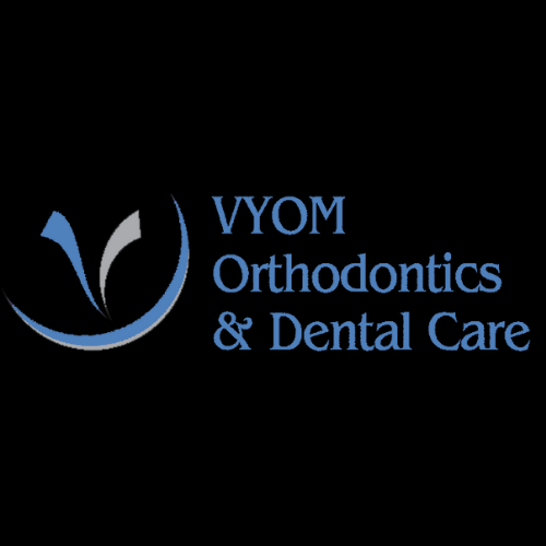 vyomdentalcare