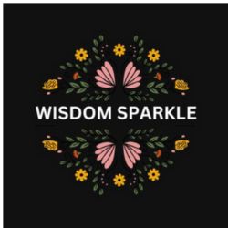 Wisdomsparkle