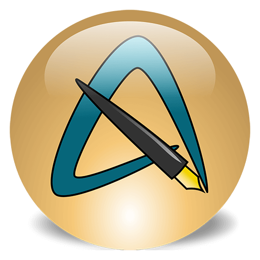 Abiword