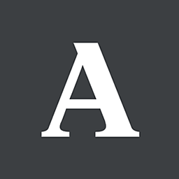 Academia.edu