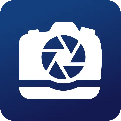 ACDSee Photo Studio