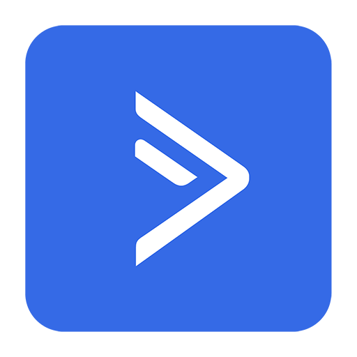 ActiveCampaign