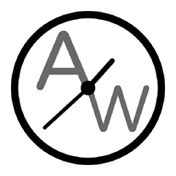 ActivityWatch