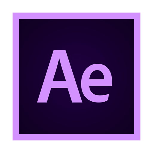 Adobe After Effects