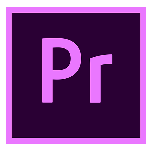 Adobe Premiere Pro