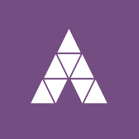 AdonisJS