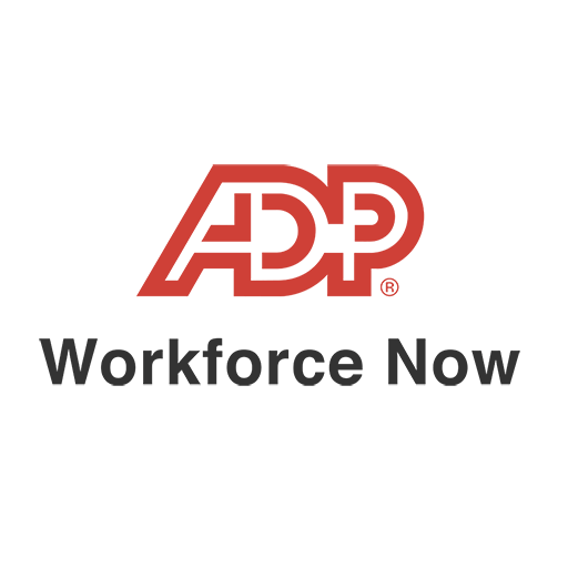 ADP Workforce Now
