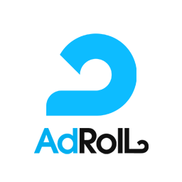 AdRoll