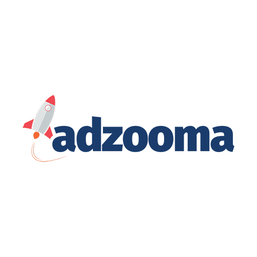 Adzooma