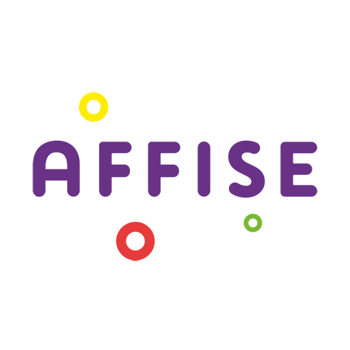 Affise
